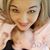 Kim Nix Brown's profile image