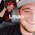 Jesse Swanstrom's profile image