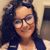 Kayla Bosie's profile image