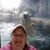 Patricia Sadler's profile image