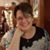 Gladys Ward Briggs's profile image