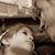 Kristina Hackney's profile image