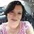 Patricia Roland's profile image