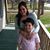 Nicole Hancz's profile image