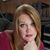 Christina Bushell's profile image