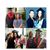 Julie Calderon's profile image