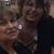 Rhonda Williams Payne's profile image