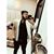 Yash Lohiya's profile image