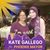 Natacha Chavez's profile image