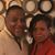 Tammy Revils-Price's profile image