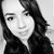 Evelyn Madrigal's profile image