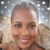 Carla Reid's profile image