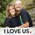 Tammi Clint's profile image