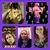 Ashley R Smith's profile image
