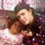 Katie Lewedag's profile image