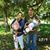 Joann Castaneda Hickl's profile image