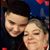 Diane M Vasquez-Carman's profile image