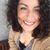 AnnaPaola Vacanti's profile image