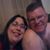 Beth Milligan's profile image