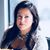 Rebeca Storck Lima's profile image
