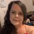 Christi Malloy Railey's profile image
