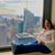 Melissa Goehner's profile image