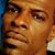 Robert Locstyle Finney's profile image