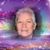 Lisbeth Albertsen's profile image