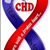 Dawn Quick Davis's profile image