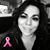 Maria Lopez's profile image
