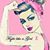 Kym Orsini Hogan-Harris's profile image
