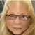 Lorraine Capozzi's profile image