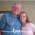 Deanna Langston Robinson's profile image
