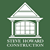 Steve Howard Construction's profile image