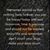 MaryAnn Rhinebolt's profile image