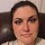 Karen Ashley Pettus's profile image