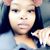 Jeneen Kameronsmommy Gadson's profile image