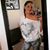 Kristine Shippen's profile image