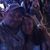 Troy Wesley's profile image