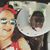 Mary K. Maurer's profile image