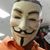 Jason Kane's profile image