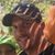 Kamron McNulty's profile image