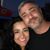 Ana Carolina Franco's profile image