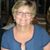 Judy Forrest Lotsman's profile image