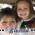 Cindy Everts Girsh Waters's profile image