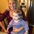 Jeanine Shovan Czumak's profile image