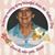 Kay McElroy's profile image