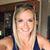 Margaret Weltin Pawlosky's profile image