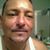 Rafael Ortiz's profile image