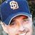 Larry OConnor's profile image